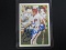 MIKE SCHMIDT SIGNED TRADING CARD WITH AUTHENTICATION DIRECT COA