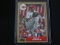 2022 TOPPS NICK LODOLO RC 1987 DESIGN REDS