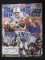 PEYTON MANNING SIGNED MAGAZINE WITH PRO CERT COA