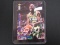 GARY PAYTON SIGNED TRADING CARD WITH AUTHENTICATION DIRECT COA