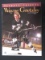 WAYNE GRETZKY SIGNED MAGAZINE WITH PRO CERT COA