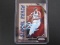 JOEL EMBIID SIGNED TRADING CARD WITH FSG COA