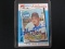 HARMON KILLEBREW SIGNED TRADING CARD WITH AUTHENTICATION DIRECT COA