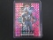 2023 MOSAIC SHAUN ALEXANDER PINK CAMO PRIZM SEAHAWKS