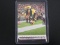 2022 CHRONICLES PHOTOGENIC CHRISTIAN WATSON RC PINK FOIL PACKERS