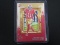 2020 CHRONICLES GRIDIRON KINGS BRANDON AIYUK RC 49ERS