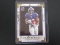 2020 DONRUSS J.K. DOBBINS ELITE SERIES ROOKIES RAVENS