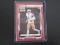 2022 CHRONICLES PLAYOFF DANNY GRAY RC MOMENTUM 49ERS
