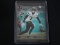 2022 CHRONICLES PANINI AHMAD SAUCE GARDNER RC