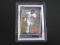 2021 DONRUSS OPTIC RILEY GREENE RATED PROSPECT TIGERS