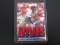 1993 DONRUSS MVP KEN GRIFFEY JR MARINERS