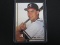 1994 BOWMAN CHIPPER JONES BRAVES