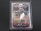 2021 PANINI PRIZM ANDREW VAUGHN RC WHITE SOX