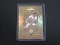 1994 LEAF LIMITED GOLD WADE BOGGS /10,000 YANKEES