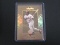 1994 LEAF LIMITED GOLD KIRBY PUCKETT /10,000 TWINS
