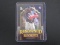 2023 BOWMAN PLATINUM MICHAEL HARRIS RENOWNED ROOKIES BRAVES