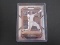 2023 PANINI PRIZM WILLIE MAYS GIANTS