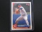 1993 DONRUSS NOLAN RYAN RANGERS