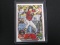 2023 TOPPS HOLIDAY CORBIN CARROLL RC DIAMONDBACKS