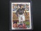 2023 TOPPS HOLIDAY BRETT BATY RC METS