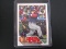 2023 TOPPS HOLIDAY MASATAKA YOSHIDA RC RED SOX
