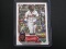 2023 TOPPS HOLIDAY MICHAEL HARRIS RC ALL-STAR BRAVES