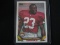 1993 TOPPS GARRISON HEARST RC 1993 DRAFT PICK