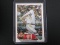 2023 TOPPS HOLIDAY RILEY GREENE RC TIGERS