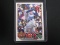 2023 TOPPS HOLIDAY CHRISTOPHER MOREL RC CUBS