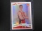 2022 TOPPS CHROME MCDONALDS GRADEY DICK 2K6 REFRACTOR