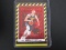 2023-24 NBA HOOPS NIKOLA JOKIC DYNAMOS