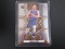 2021-22 MOSAIC NIKOLA JOKIC ALL-NBA NUGGETS