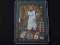 2020-21 TOPPS MATCH ATTAX HARRY KANE GOLD EDITION