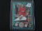 2020-21 ATTAX VIRGIL VAN DIJK SIGNATURE