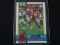 1990 TOPPS ROGER CRAIG 49ERS