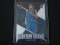 2022-23 DONRUSS OPTIC DIRK NOWITZKI WINNER STAYS