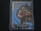 2022-23 DONRUSS OPTIC CADE CUNNINGHAM EXPRESS