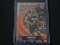 2022-23 DONRUSS OPTIC CHRIS PAUL EXPRESS LANE SUNS