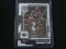 2022-23 DONRUSS OPTIC ZION WILLIAMSON PELICANS