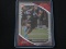 2020 ABSOLUTE DONOVAN PEOPLES JONES RC BROWNS