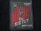 2022 MOSAIC BIG FLY RAFAEL DEVERS GREEN MOSAIC