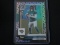 2022 DONRUSS OPTIC CHRISTIAN KIRK BLUE STAR PRIZM