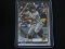 2019 TOPPS UPDATE COLE TUCKER RC PIRATES