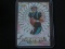 2022 ILLUSIONS MATT CORRALL RC MYSTIQUE PANTHERS