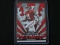 2020 LEAF DRAFT HENRY RUGGS RC RED TD KINGS