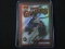 1996 TOPPS FINEST REFRACTOR GREG COLBRUNN GAMERS