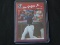2023 DONRUSS KEN GRIFFEY JR PURPLE HOLO 1990