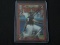 1996 TOPPS FINEST FRANK THOMAS FRANCHISES