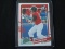 2023 DONRUSS MARCELO MAYER RATED PROSPECT