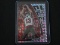 2023 MOSAIC MIKE EVANS ELEVATE SILVER MOSAIC PRIZM